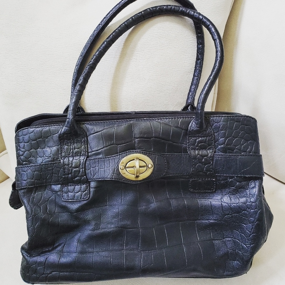 Michael Rome Designs handbag
